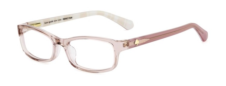 Kate Spade Narcisa/3 110411QGX4916 -...