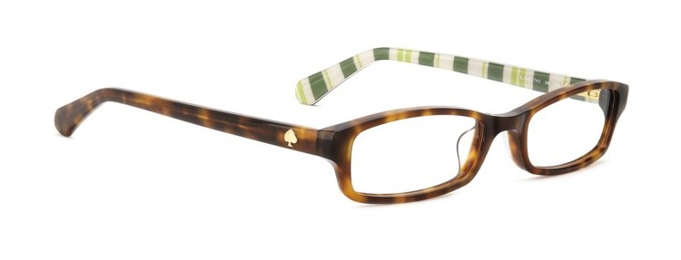 Kate Spade Elisabeth/3...