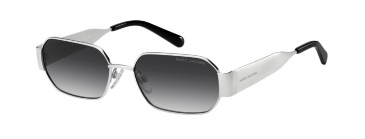 Marc Jacobs Marc 890/S 20864084J569O...