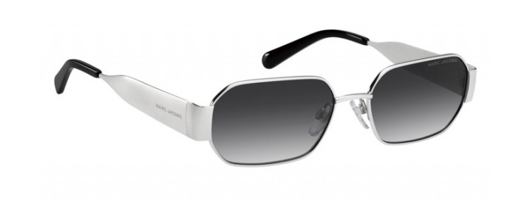 Marc Jacobs Marc 890/S...