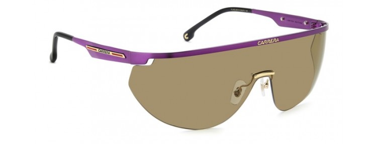 Carrera Flaglab 19...
