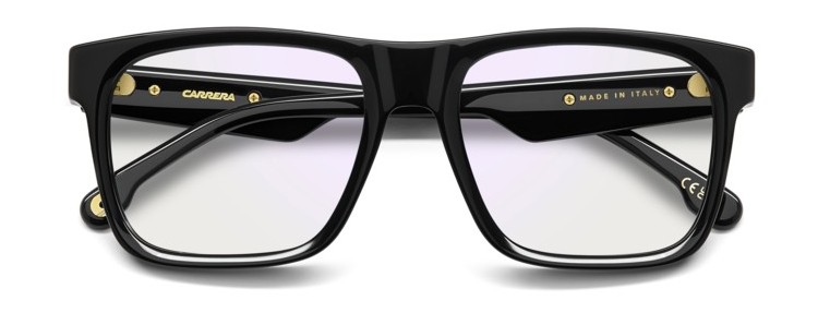 Carrera Victory C 17...