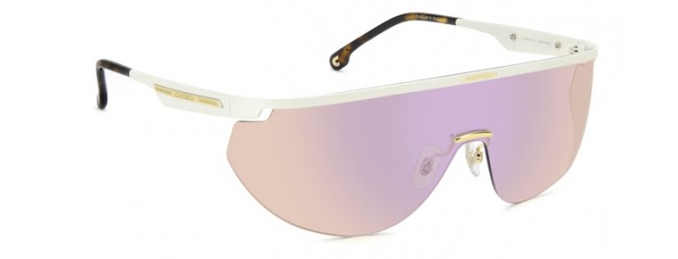 Carrera Flaglab 19...