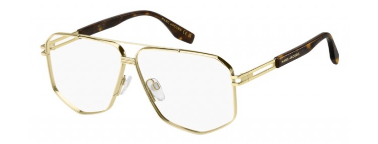 Marc Jacobs Marc 874...