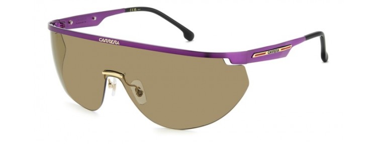 Carrera Flaglab 19 208720DQ29970 -...