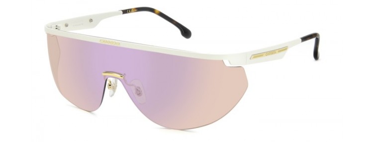 Carrera Flaglab 19 208720SZJ99DW -...