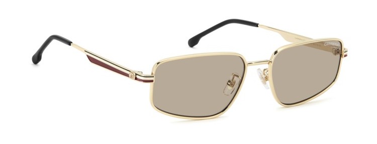 Carrera Carrera 3087/S...