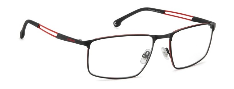 Carrera Carrera 8925...