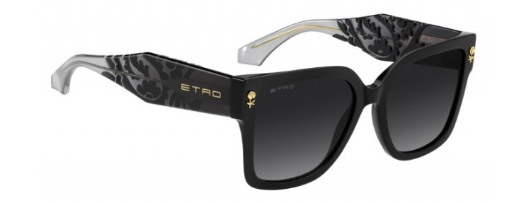 Etro Etro 0127/S...