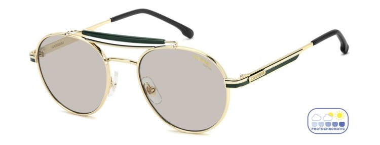 Carrera Carrera 381/S...