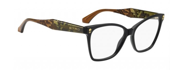 Etro Etro 0129...