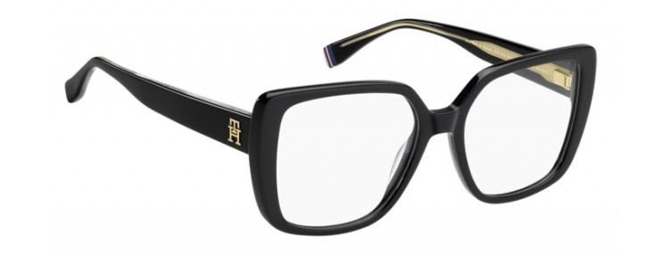 Tommy Hilfiger Th 2348...