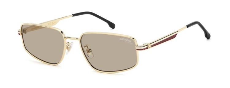 Carrera Carrera 3087/S 208733NOA5670...