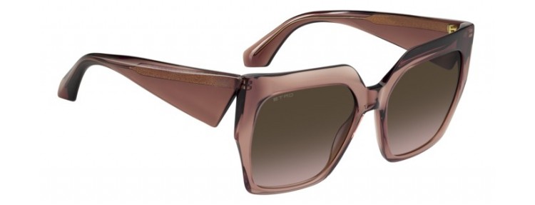 Etro Etro 0122/S...