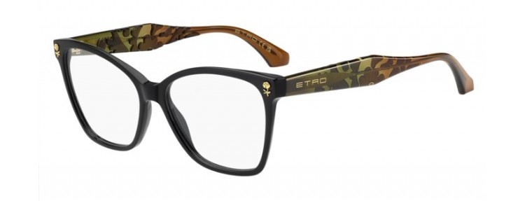 Etro Etro 0129 111681AGD5515 - Brown...