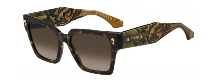 Etro Etro 0128/S...