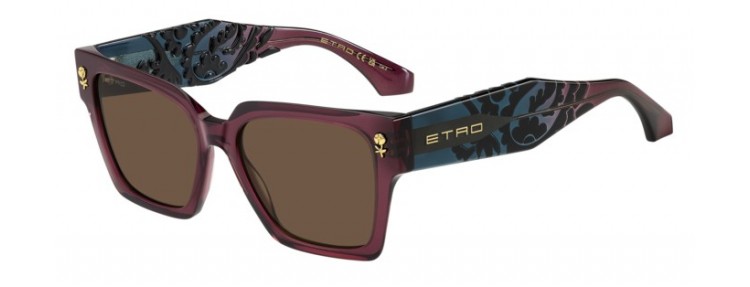 Etro Etro 0128/S...