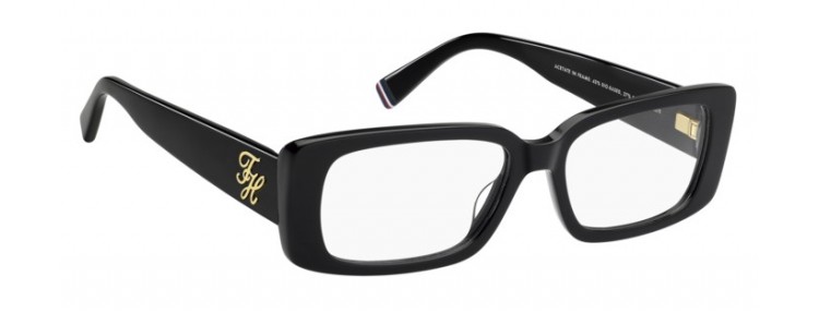 Tommy Hilfiger Th 2345...