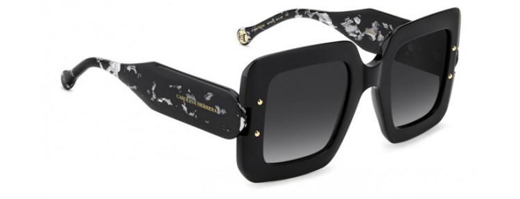 Carolina Herrera Her 0322/S...