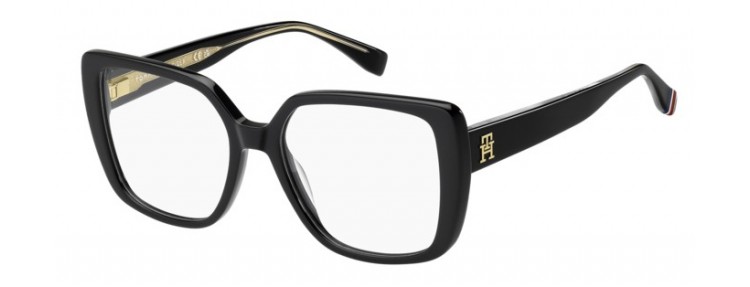 Tommy Hilfiger Th 2348 1117018075317...