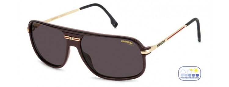 Carrera C Sport 10/S...