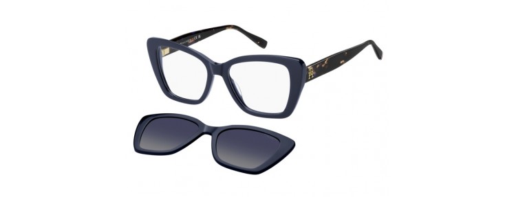 Tommy Hilfiger Th 2347/C...