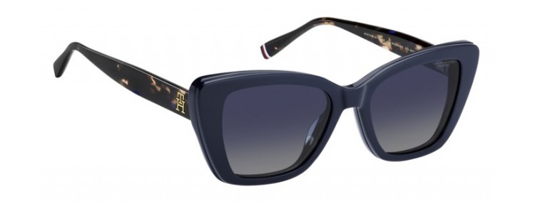 Tommy Hilfiger Th 2347/C...