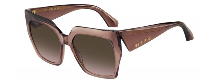 Etro Etro 0122/S 20862635J57M2 - Pink...