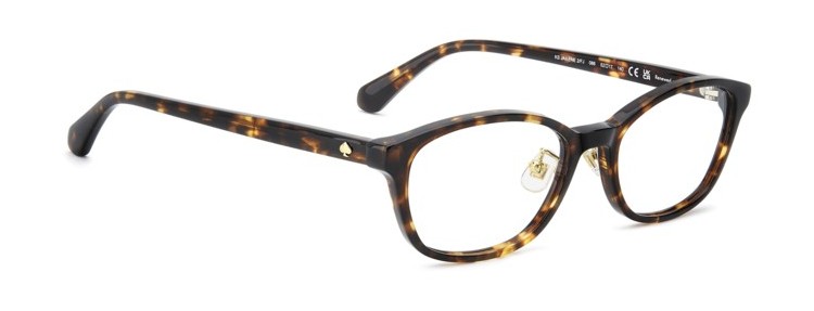 Kate Spade Ks Jailene 2/Fj...