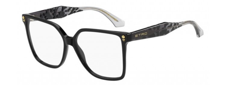 Etro Etro 0130 1116828075514 - Black