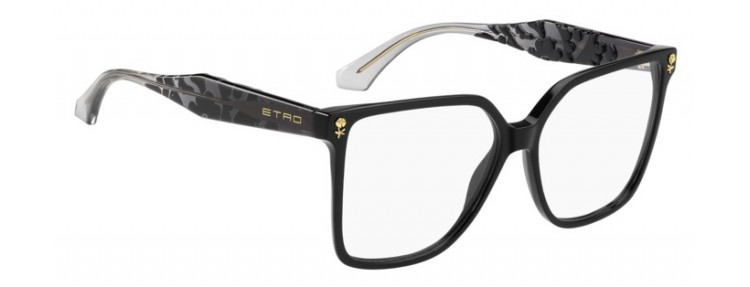 Etro Etro 0130...