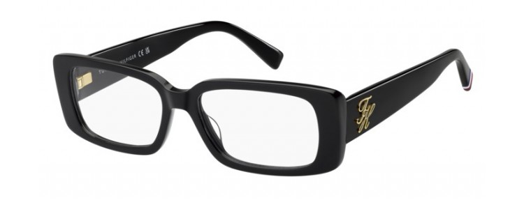 Tommy Hilfiger Th 2345 1117008075316...