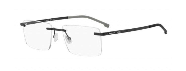 BOSS Boss 1904 1117480035618 - Matte...