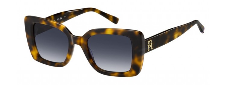 Tommy Hilfiger Th 2341/S...