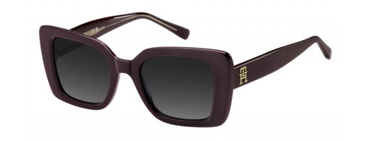 Tommy Hilfiger Th 2341/S...