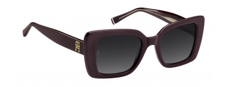 Tommy Hilfiger Th 2341/S...