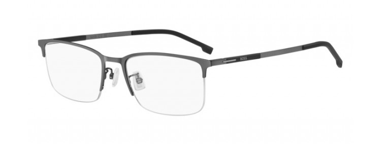 BOSS Boss 1903/G 111749R805519 -...