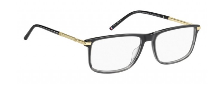Tommy Hilfiger Th 2332...