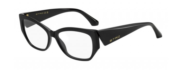 Etro Etro 0126 1110588075415 - Black