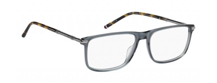 Tommy Hilfiger Th 2332...