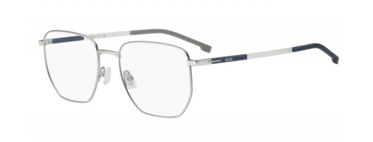 BOSS Boss 1901 111750CTL5519 - Matte...