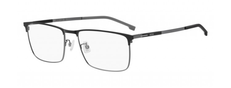 BOSS Boss 1902/G 111747R805617 -...