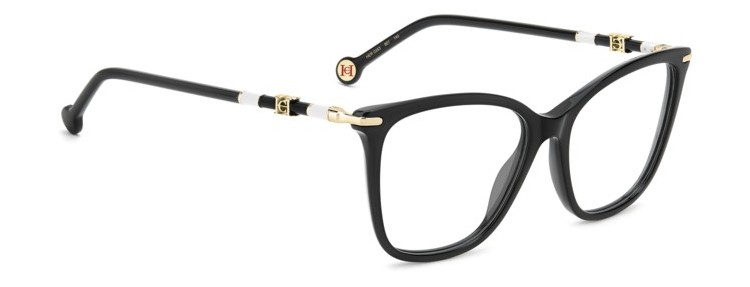 Carolina Herrera Her 0353...