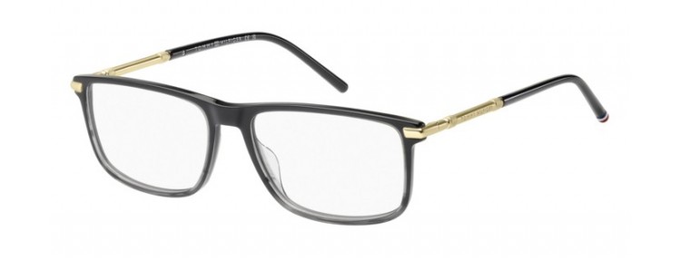 Tommy Hilfiger Th 2332 1110412W85536...