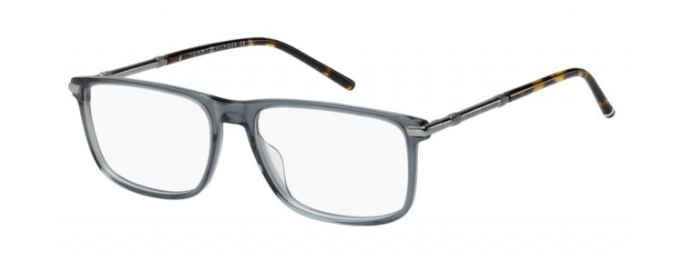 Tommy Hilfiger Th 2332...