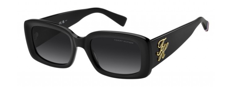 Tommy Hilfiger Th 2343/S...