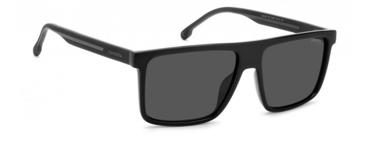 Carrera C Sport 14/S...
