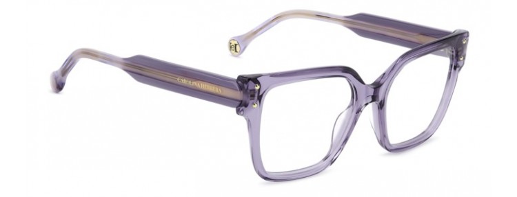 Carolina Herrera Her 0325...