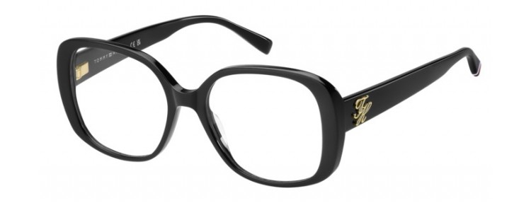 Tommy Hilfiger Th 2346 1117028075317...
