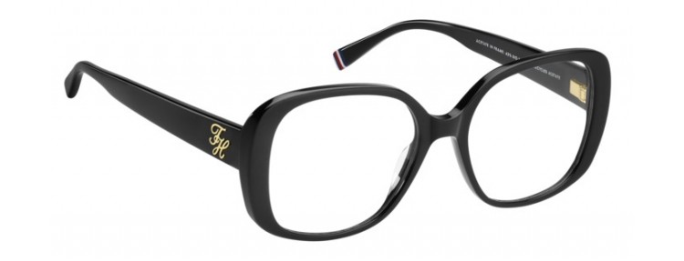 Tommy Hilfiger Th 2346...